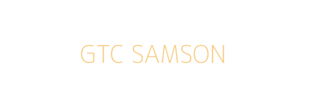 GTC SAMSON
